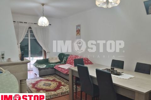 Lejlighed i Agueda, Aveiro, Agueda - € 170.000 | Ref: 33269 - foto 6