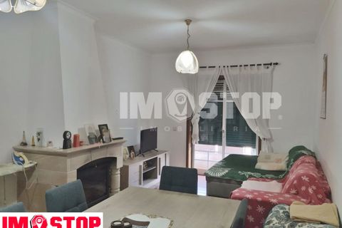 Lejlighed i Agueda, Aveiro, Agueda - € 170.000 | Ref: 33269 - foto 7