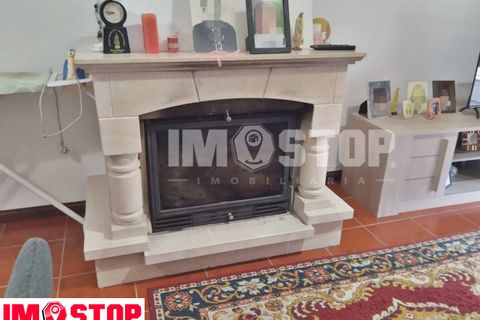 Lejlighed i Agueda, Aveiro, Agueda - € 170.000 | Ref: 33269 - foto 8