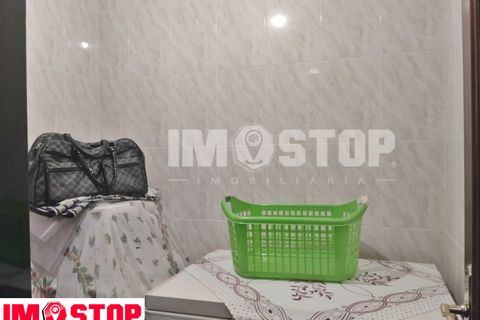 Lejlighed i Agueda, Aveiro, Agueda - € 170.000 | Ref: 33269 - foto 9