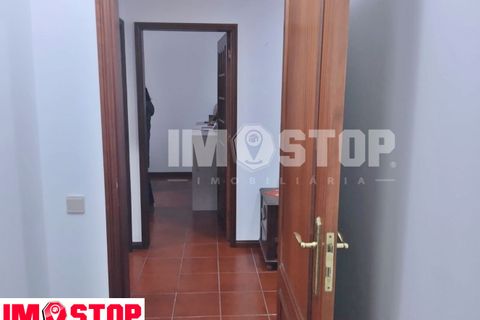 Lejlighed i Agueda, Aveiro, Agueda - € 170.000 | Ref: 33269 - foto 10