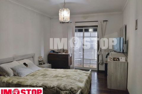 Lejlighed i Agueda, Aveiro, Agueda - € 170.000 | Ref: 33269 - foto 11