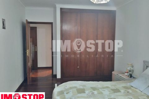 Lejlighed i Agueda, Aveiro, Agueda - € 170.000 | Ref: 33269 - foto 12