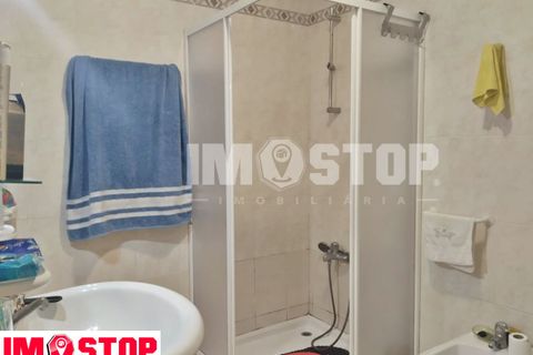 Lejlighed i Agueda, Aveiro, Agueda - € 170.000 | Ref: 33269 - foto 13