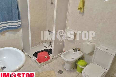 Lejlighed i Agueda, Aveiro, Agueda - € 170.000 | Ref: 33269 - foto 14