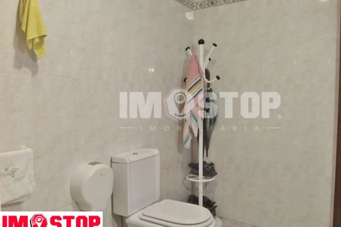 Lejlighed i Agueda, Aveiro, Agueda - € 170.000 | Ref: 33269 - foto 15