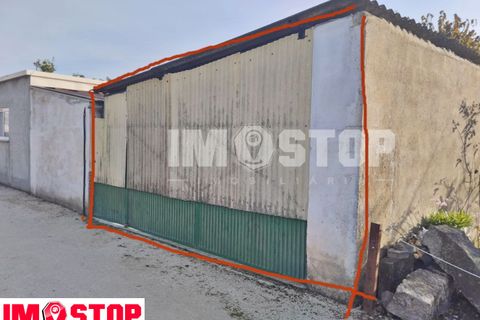Lejlighed i Agueda, Aveiro, Agueda - € 170.000 | Ref: 33269 - foto 17