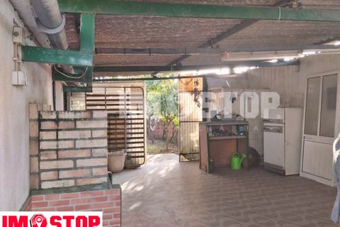 Lejlighed i Agueda, Aveiro, Agueda - € 170.000 | Ref: 33269 - foto 18