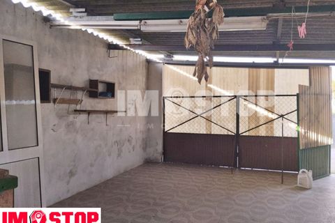 Lejlighed i Agueda, Aveiro, Agueda - € 170.000 | Ref: 33269 - foto 19