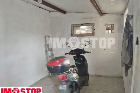 Lejlighed i Agueda, Aveiro, Agueda - € 170.000 | Ref: 33269 - foto 20