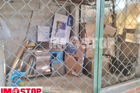 Lejlighed i Agueda, Aveiro, Agueda - € 170.000 | Ref: 33269 - foto 21