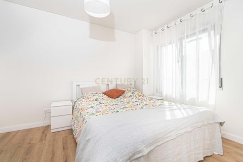 Lejlighed i Moscavide, Lisbon, Moscavide - € 465.000 | Ref: C0510-00470 - foto 15