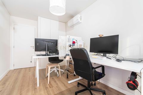Lejlighed i Moscavide, Lisbon, Moscavide - € 465.000 | Ref: C0510-00470 - foto 11