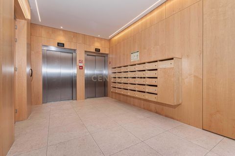 Lejlighed i Moscavide, Lisbon, Moscavide - € 465.000 | Ref: C0510-00470 - foto 2