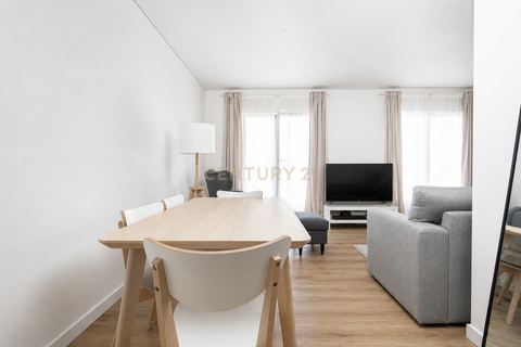 Lejlighed i Moscavide, Lisbon, Moscavide - € 465.000 | Ref: C0510-00470 - foto 3