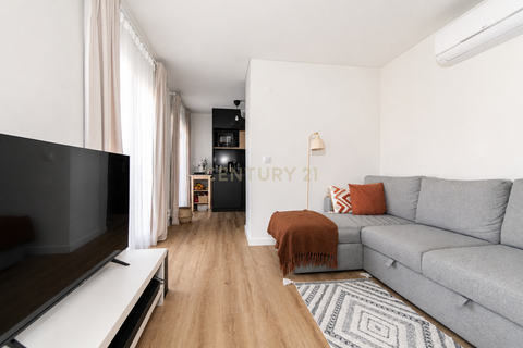 Lejlighed i Moscavide, Lisbon, Moscavide - € 465.000 | Ref: C0510-00470 - foto 4