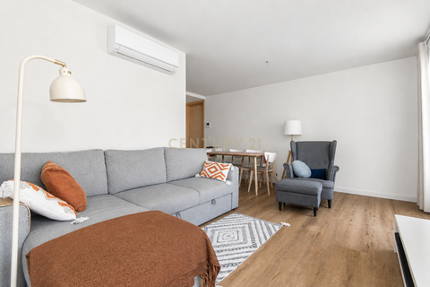 Lejlighed i Moscavide, Lisbon, Moscavide - € 465.000 | Ref: C0510-00470 - foto 5