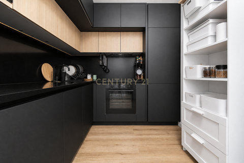 Lejlighed i Moscavide, Lisbon, Moscavide - € 465.000 | Ref: C0510-00470 - foto 9