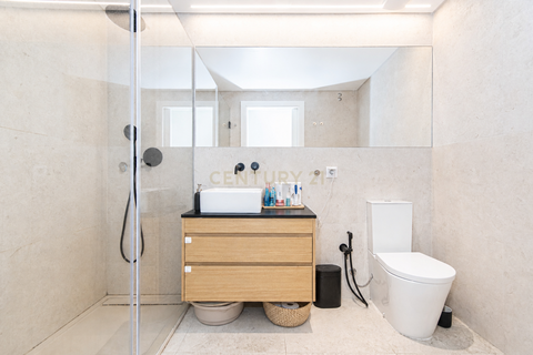 Lejlighed i Moscavide, Lisbon, Moscavide - € 465.000 | Ref: C0510-00470 - foto 12