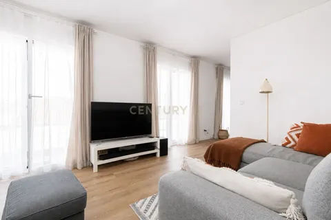 Lejlighed i Moscavide, Lisbon, Moscavide - € 465.000 | Ref: C0510-00470 - foto 6