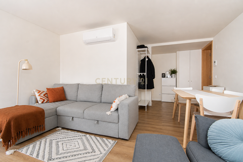 Lejlighed i Moscavide, Lisbon, Moscavide - € 465.000 | Ref: C0510-00470 - foto 7
