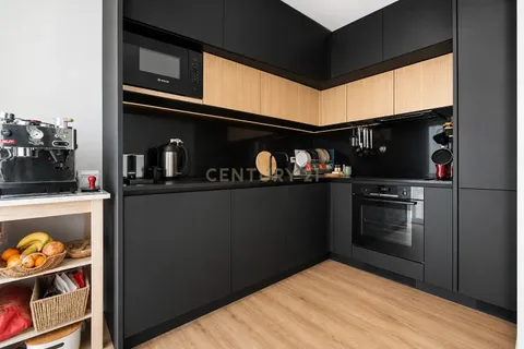 Lejlighed i Moscavide, Lisbon, Moscavide - € 465.000 | Ref: C0510-00470 - foto 8