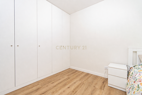 Lejlighed i Moscavide, Lisbon, Moscavide - € 465.000 | Ref: C0510-00470 - foto 13