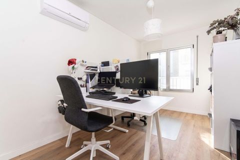 Lejlighed i Moscavide, Lisbon, Moscavide - € 465.000 | Ref: C0510-00470 - foto 10