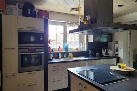 Villa a Hoffen, Bas-Rhin, Hoffen - € 370.000 | Ref: fr047988 - foto 3