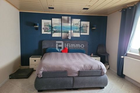 Villa a Hoffen, Bas-Rhin, Hoffen - € 370.000 | Ref: fr047988 - foto 5