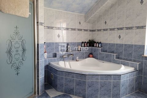 Villa a Hoffen, Bas-Rhin, Hoffen - € 370.000 | Ref: fr047988 - foto 6