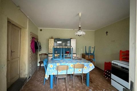 Landejendom i Valbrona, Como, Valbrona - € 38.000 | Ref: Val111 - foto 13