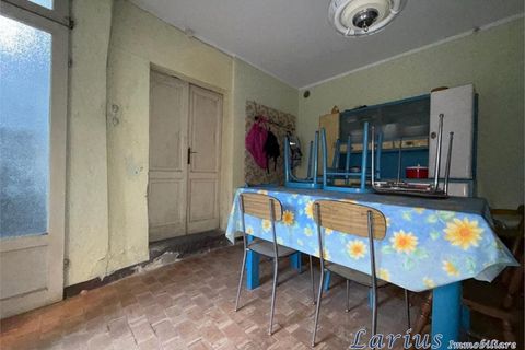 Landejendom i Valbrona, Como, Valbrona - € 38.000 | Ref: Val111 - foto 14