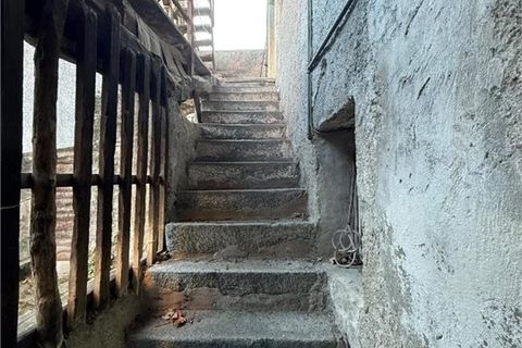 Landejendom i Valbrona, Como, Valbrona - € 38.000 | Ref: Val111 - foto 15
