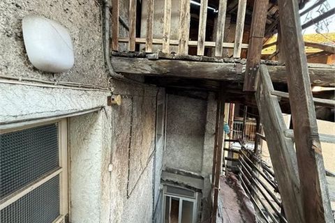 Landejendom i Valbrona, Como, Valbrona - € 38.000 | Ref: Val111 - foto 16