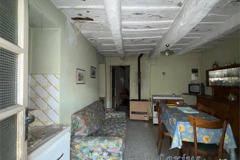 Landejendom i Valbrona, Como, Valbrona - € 38.000 | Ref: Val111 - foto 18