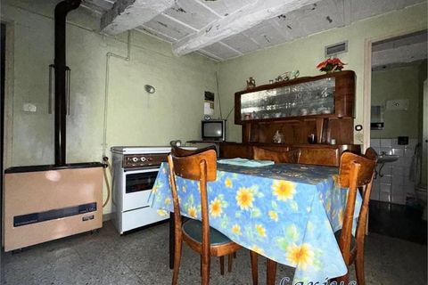 Landejendom i Valbrona, Como, Valbrona - € 38.000 | Ref: Val111 - foto 20