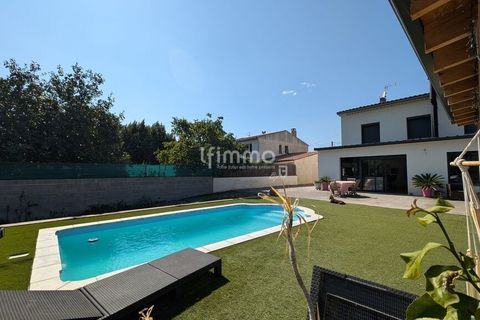 Villa i Limoux, Aude, Limoux - € 335.000 | Ref: fr073437 - foto 3