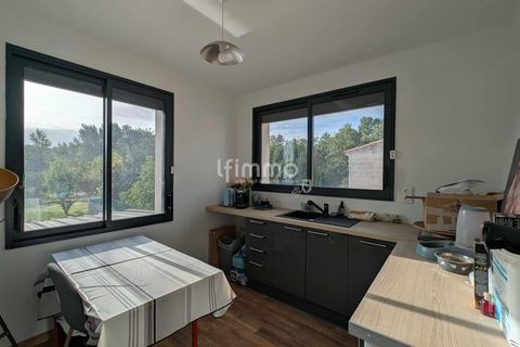 Villa i Limoux, Aude, Limoux - € 335.000 | Ref: fr073437 - foto 5
