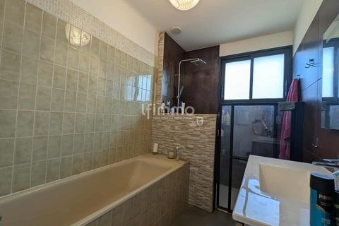 Villa i Limoux, Aude, Limoux - € 335.000 | Ref: fr073437 - foto 6