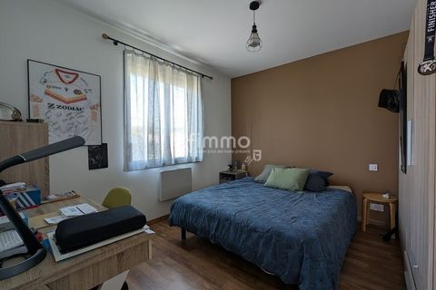 Villa i Limoux, Aude, Limoux - € 335.000 | Ref: fr073437 - foto 8