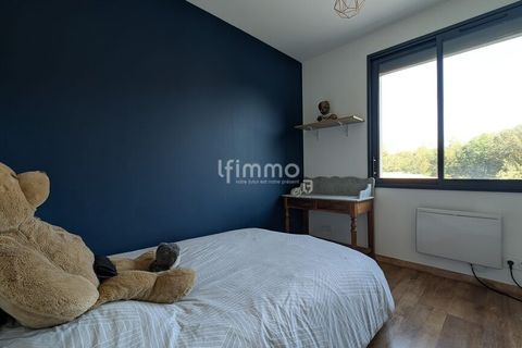 Villa i Limoux, Aude, Limoux - € 335.000 | Ref: fr073437 - foto 10