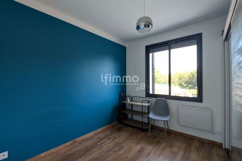 Villa i Limoux, Aude, Limoux - € 335.000 | Ref: fr073437 - foto 11