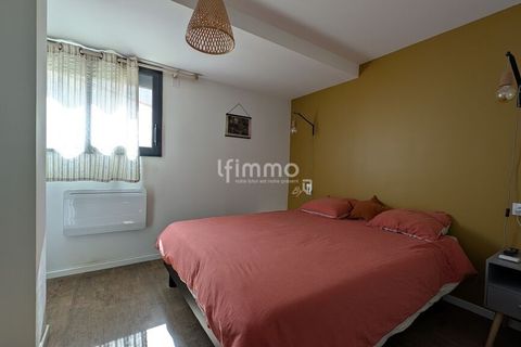 Villa i Limoux, Aude, Limoux - € 335.000 | Ref: fr073437 - foto 12