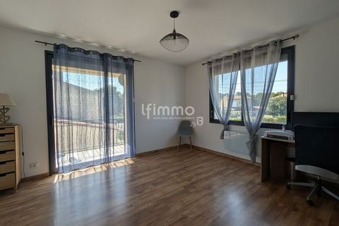 Villa i Limoux, Aude, Limoux - € 335.000 | Ref: fr073437 - foto 13