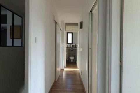 Villa i Limoux, Aude, Limoux - € 335.000 | Ref: fr073437 - foto 14