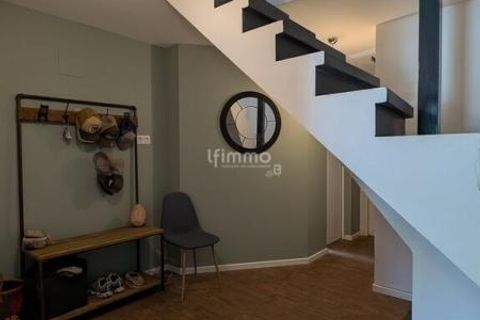 Villa i Limoux, Aude, Limoux - € 335.000 | Ref: fr073437 - foto 15