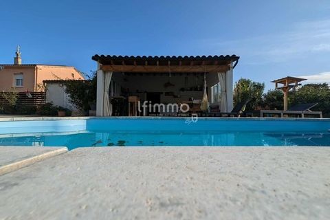 Villa i Limoux, Aude, Limoux - € 335.000 | Ref: fr073437 - foto 16