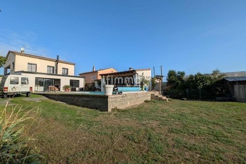 Villa i Limoux, Aude, Limoux - € 335.000 | Ref: fr073437 - foto 17