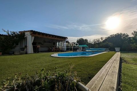 Villa i Limoux, Aude, Limoux - € 335.000 | Ref: fr073437 - foto 18